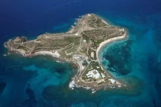 остров эпштейна