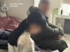 Подделала доверенность: жительница Днепра получила более 400 тыс. грн за пропавшего без вести