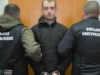 Зрадник у ЗСУ: СБУ викрила крота, який наводив удари по ППО та складах під Харковом