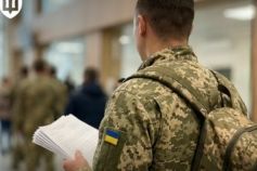 Контракт 18–24 відстрочка на 12 місяців