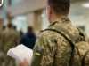 Контракт 18–24: когда Рада будет голосовать за законопроект об отсрочке после службы