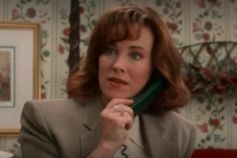 ЗМІ розкрили причину смерті Кетрін О’Гари