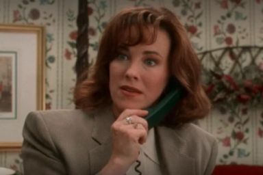 СМИ раскрыли причину смерти Кэтрин О’Гары