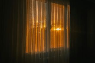 Централізоване теплопостачання