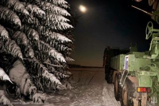 контрнаступ зсу 2026