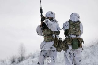 пільги військовослужбоцям 2026