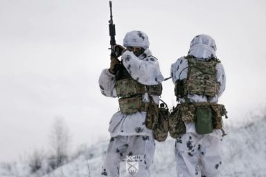 льготы военнослужищим 2026