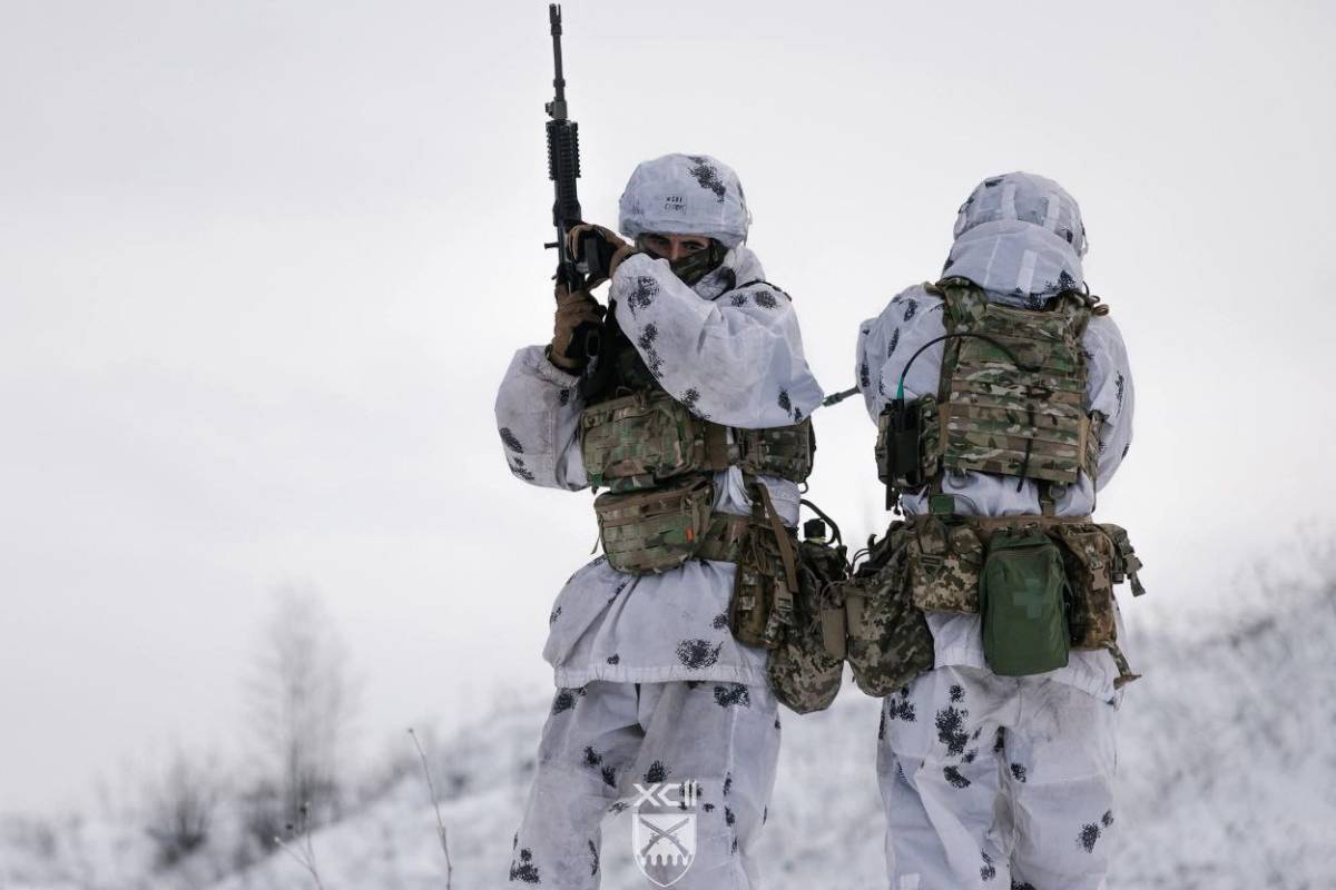 Пільги військовослужбовцям без УБД у 2026: від транспорту, медицини до житла