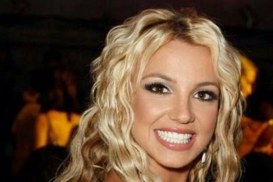 Брітні Спірс продала права на пісні