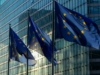Европарламент одобрил €90 млрд кредита для Украины