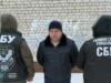 СБУ викрила корупційну схему у військовому госпіталі: посадовець заробив 2,6 млн на ухилянтах