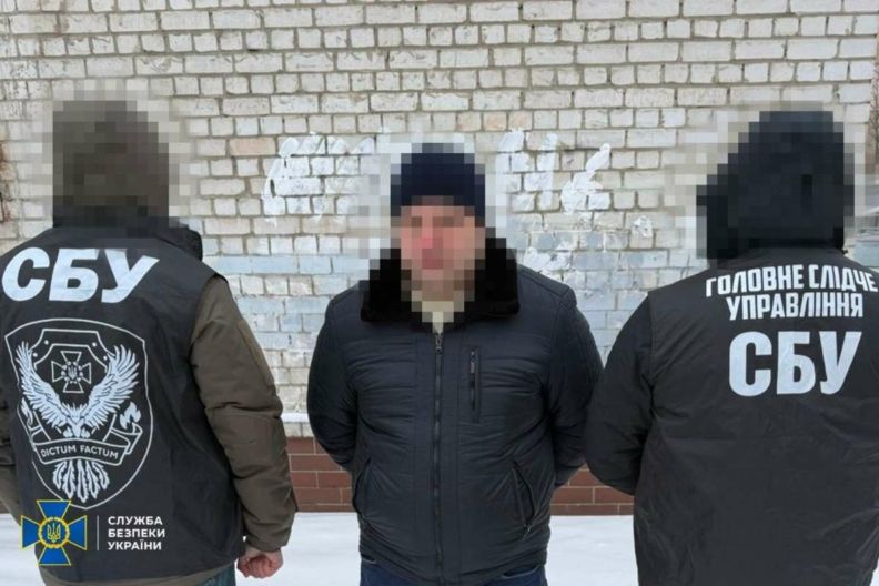 чиновник оформлял фиктивных солдат