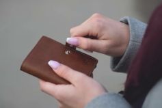 виплати за загиблого військового