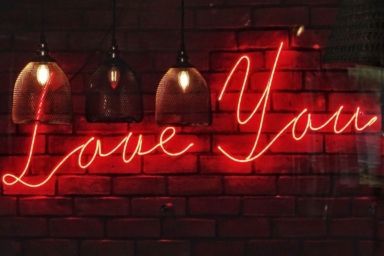 куди піти на 14 лютого в дніпрі