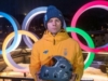 Зеленський нагородив Гераскевича орденом Свободи після дискваліфікації з ОІ