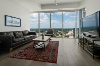 Безпроцентный заем для пострадавших