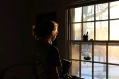 Як РФ знищити ідентичність дітей