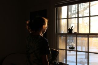 Як РФ нищить ідентичність дітей