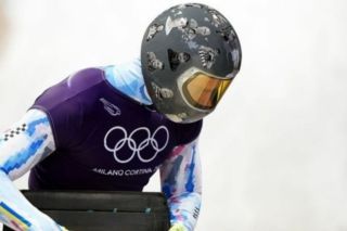 Владислава Гераскевича дискваліфікували