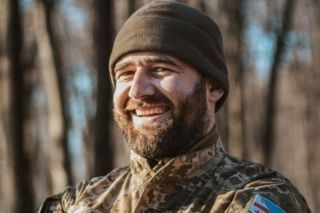 подарок военному на 14 февраля