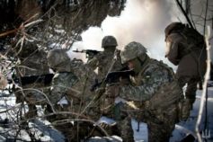 нові контракти зсу