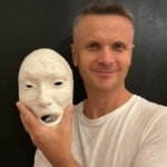 Голливуд на фанере: как украинец Мирослав Дузинкевич воспроизвел 1950-е для фильма с Шаламе