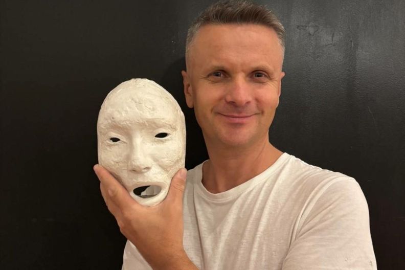 Мирослав Дузінкевич