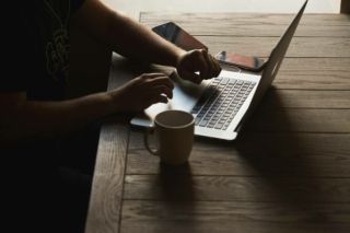 довідка про несудимість