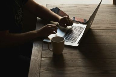 справка об отсутствии судимостей