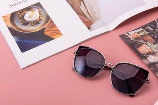 мода весна 2026