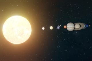 парад планет 2026