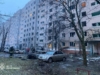 В Україні кількість жертв серед цивільних зросла на 26% у 2025 році