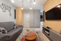 як дізнатися про приватизацію квартири