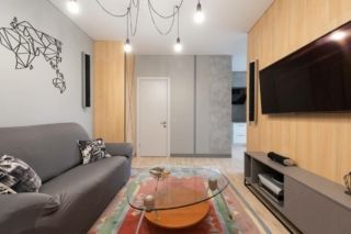 як дізнатися про приватизацію квартири