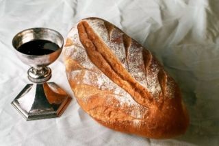 Что можно есть в Великий пост