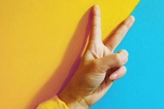 День единения 2026