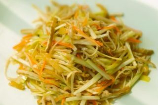 когда квасить капусту в феврале 2026