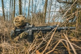 Мобілізація людей з інвалідністю 3 групи