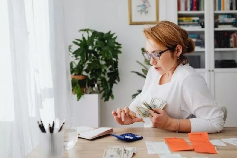 Фото 1 к: Кто может получить субсидию