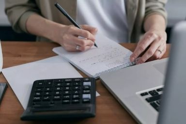 Хто має право на субсидії