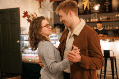 белла вита сериал сколько серий