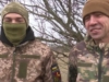 Разом смажать шашлики в перерві між боями: історія батька і сина, що стали побратимами
