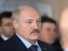 Санкции против Александра Лукашенко: какие ограничения ввели против самопровозглашенного президента