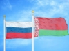 Спортсмены из РФ и Беларуси смогут выступать на Паралимпиаде-2026 под своими флагами