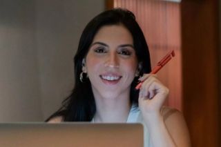 День ангела Юлії