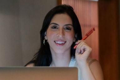 День ангела Юлії