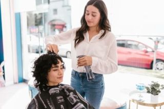 лунный календарь стрижек март 2026