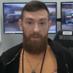 Мечтает снова сесть за руль: история бойца Артема, потерявшего обе руки на фронте