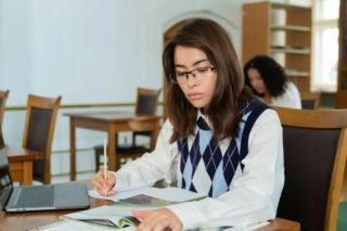 Будет ли ДПА в 2026 году