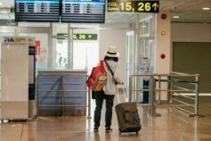 что нельзя вывозить из украины за границу 2026